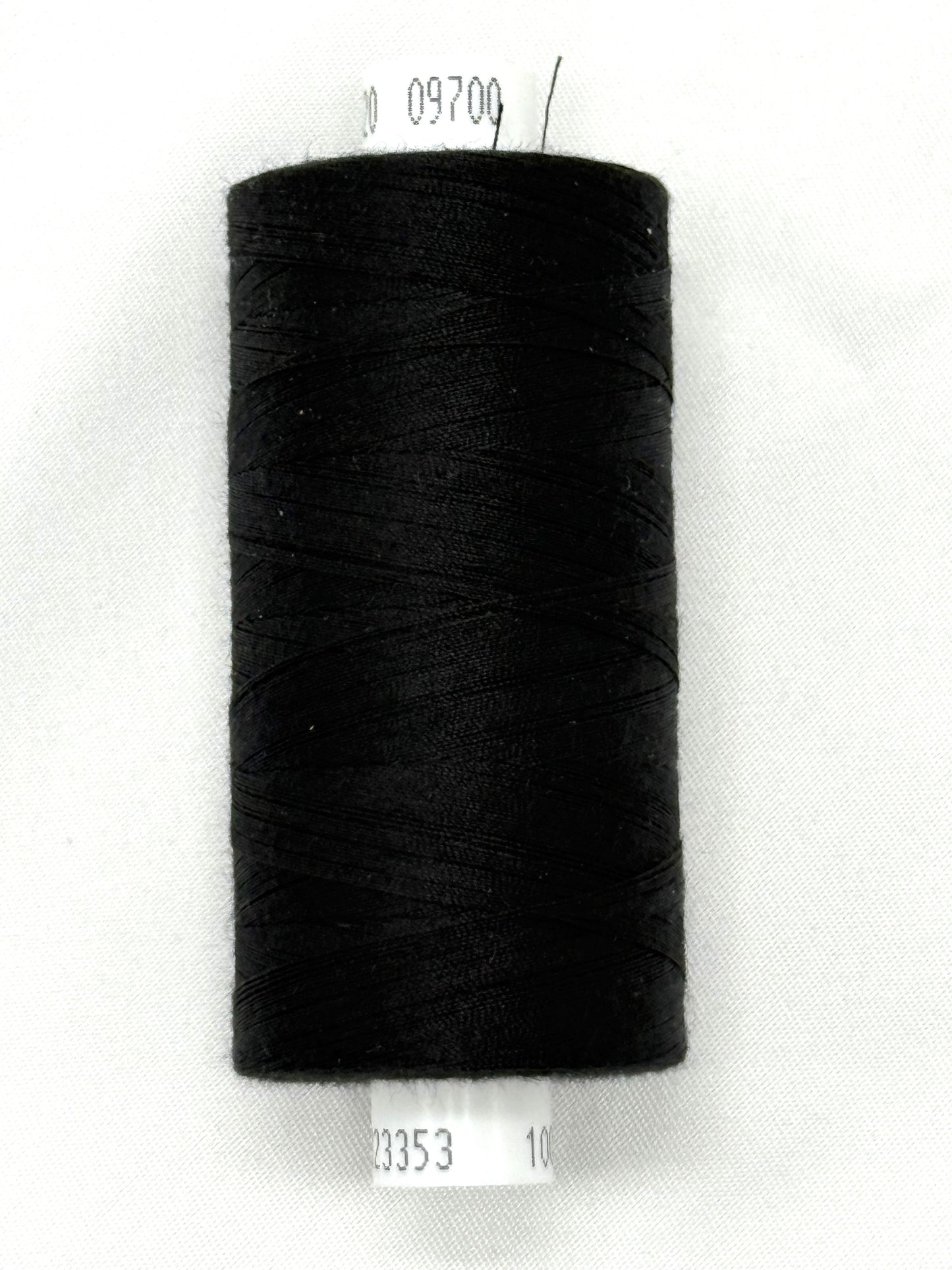 COATS EPIC M120 1000M