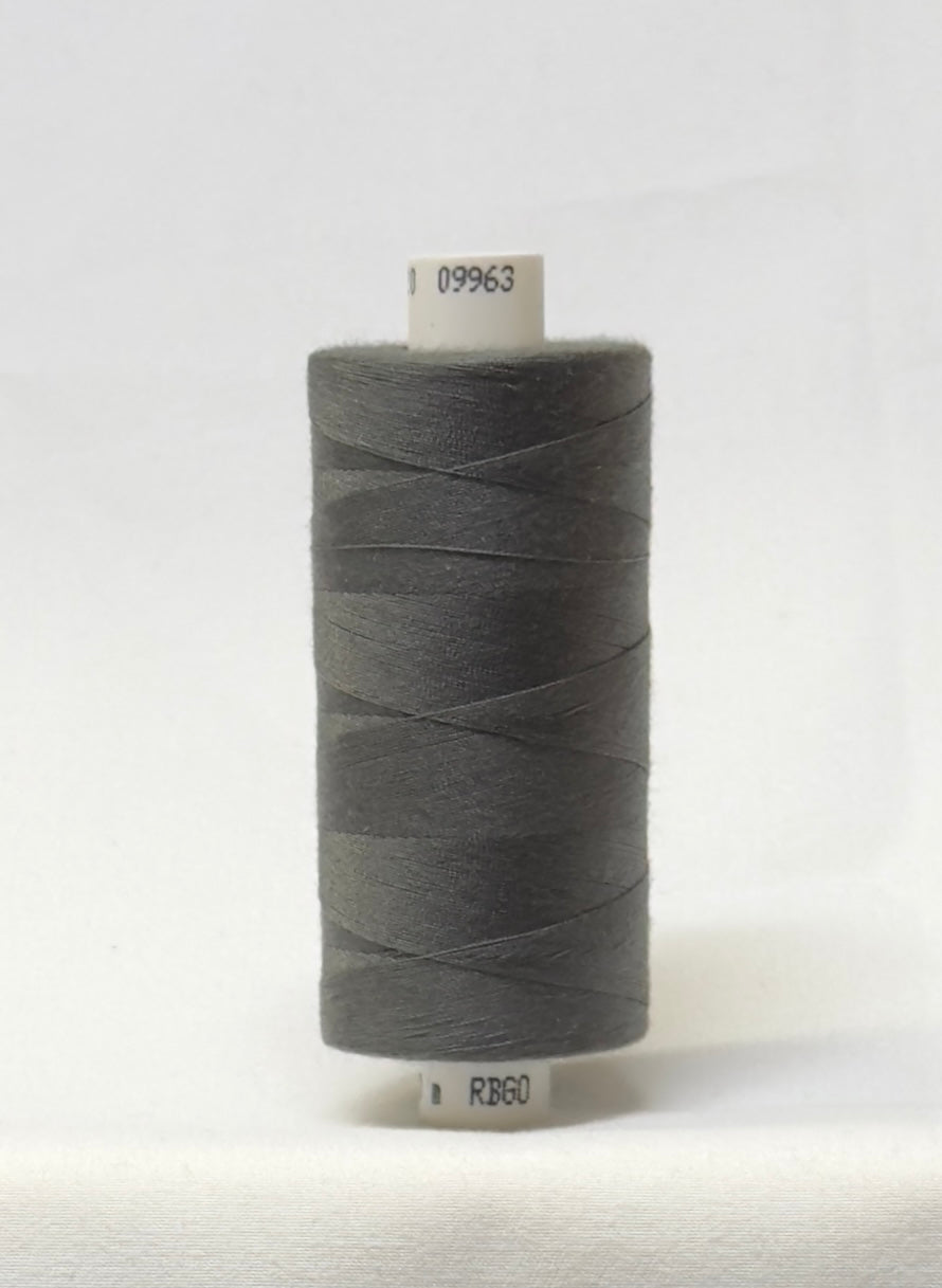 SAUMTVINNI - COATS EPIC Tkt 120 1000m