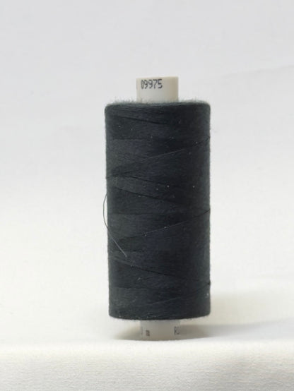 SAUMTVINNI - COATS EPIC Tkt 120 1000m