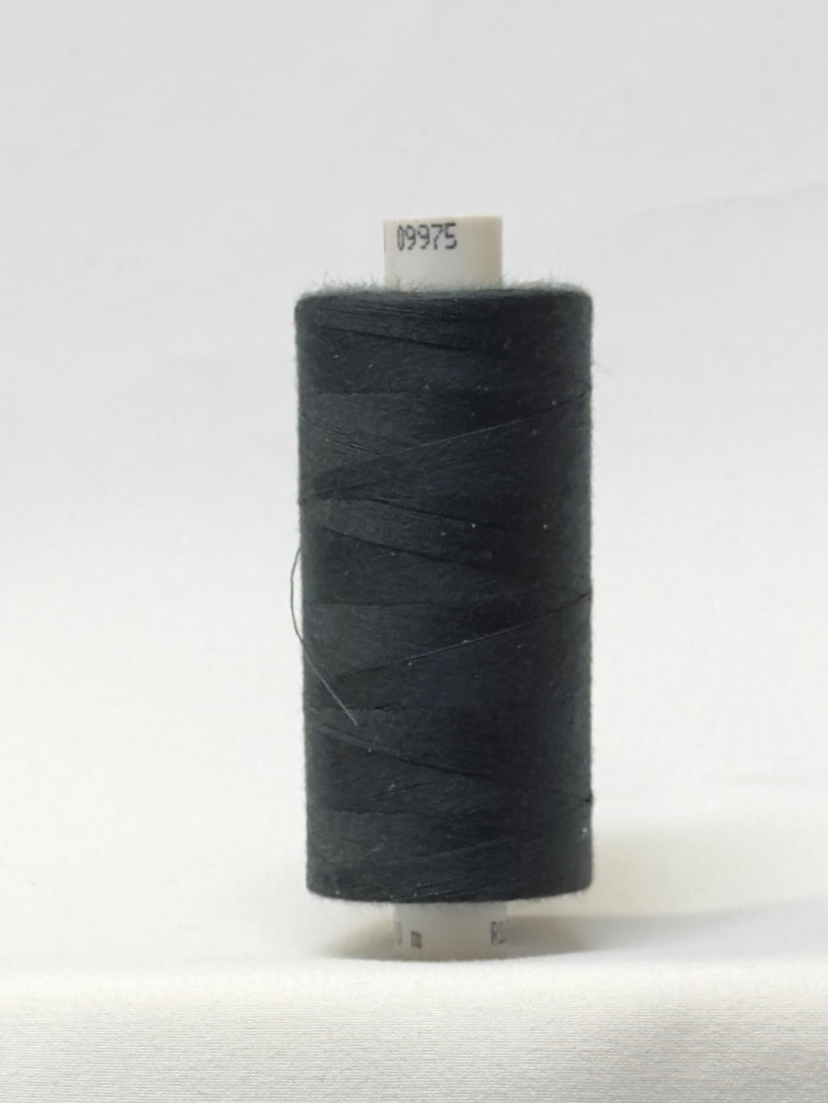 SAUMTVINNI - COATS EPIC Tkt 120 1000m