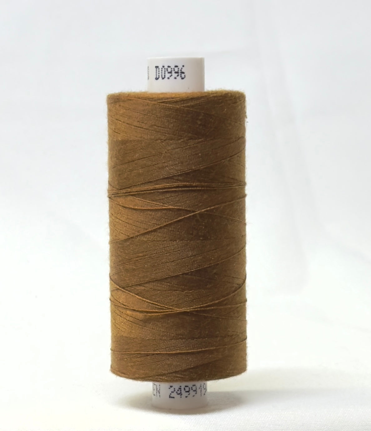 COATS EPIC M120 1000M