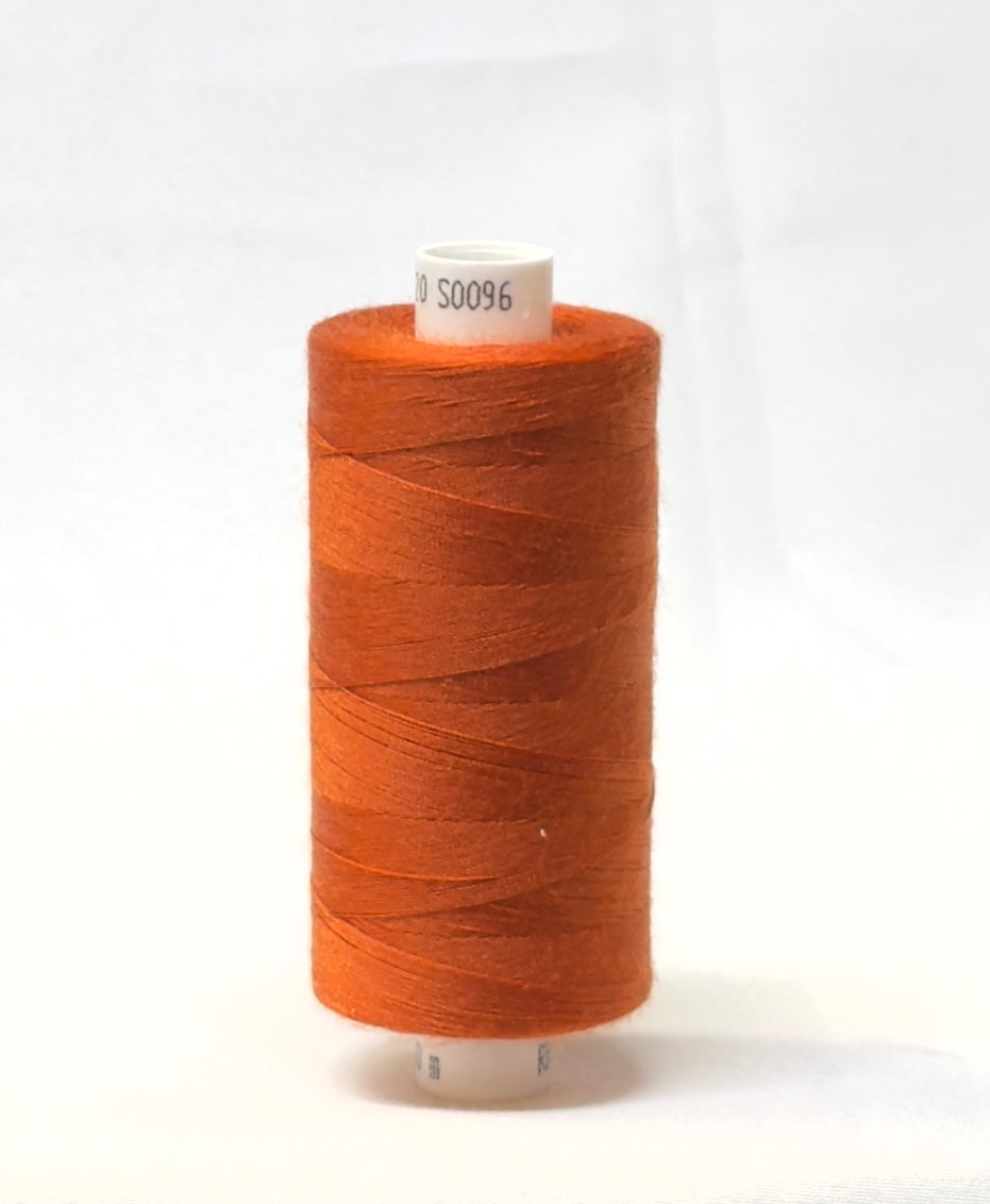 COATS EPIC M120 1000M