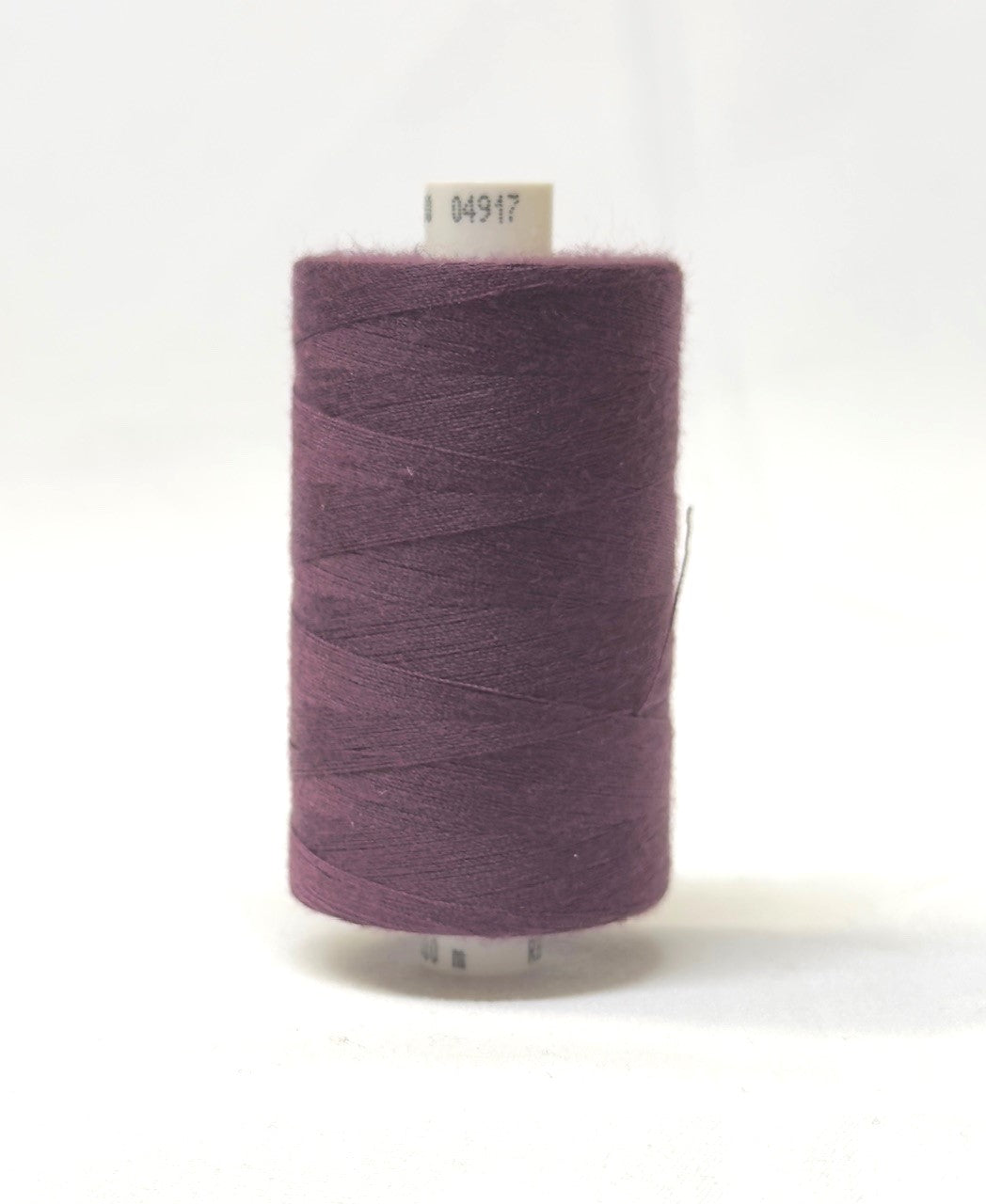 SAUMTVINNI - COATS EPIC Tkt 80 - 1000m