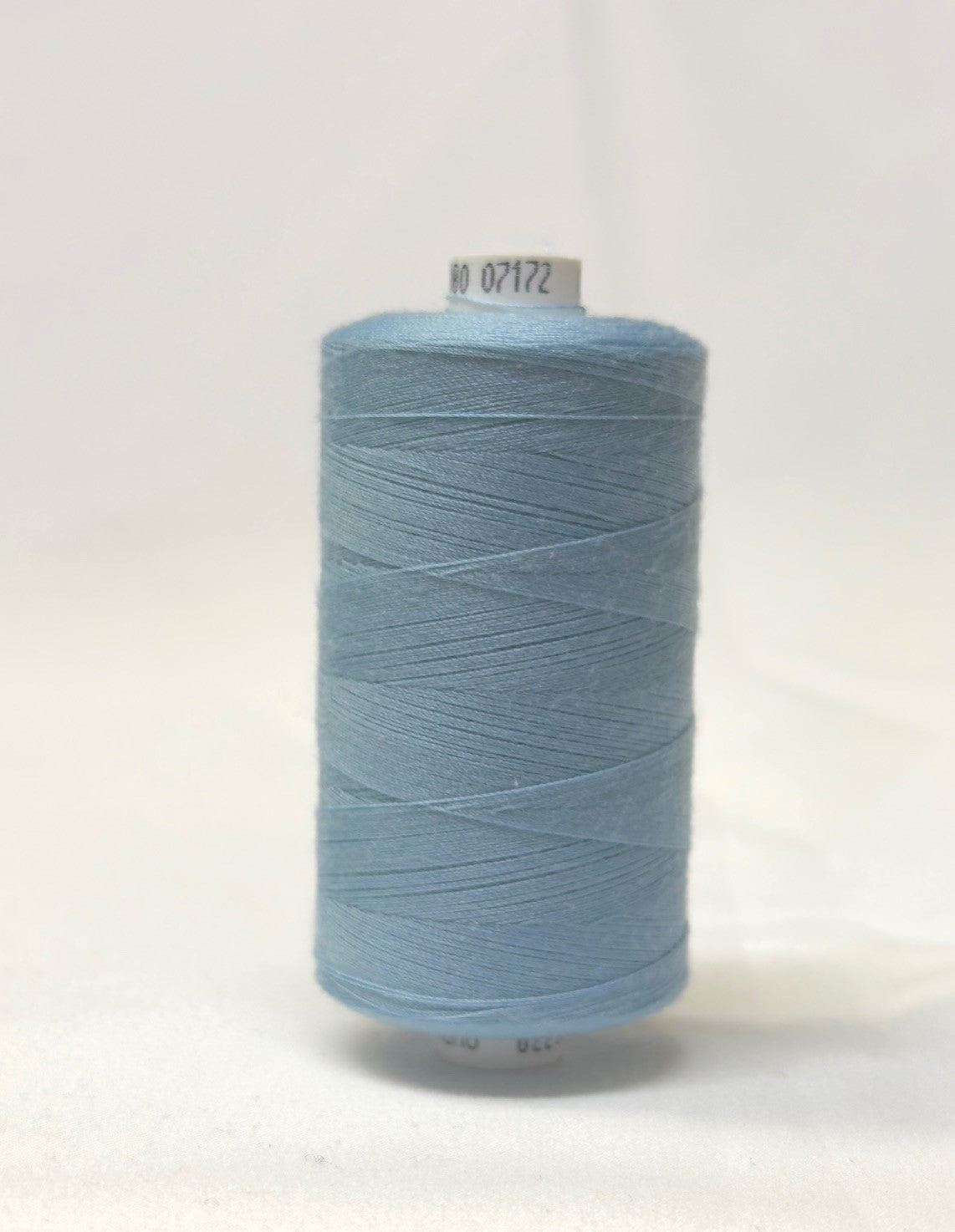 SAUMTVINNI - COATS EPIC Tkt 80 - 1000m