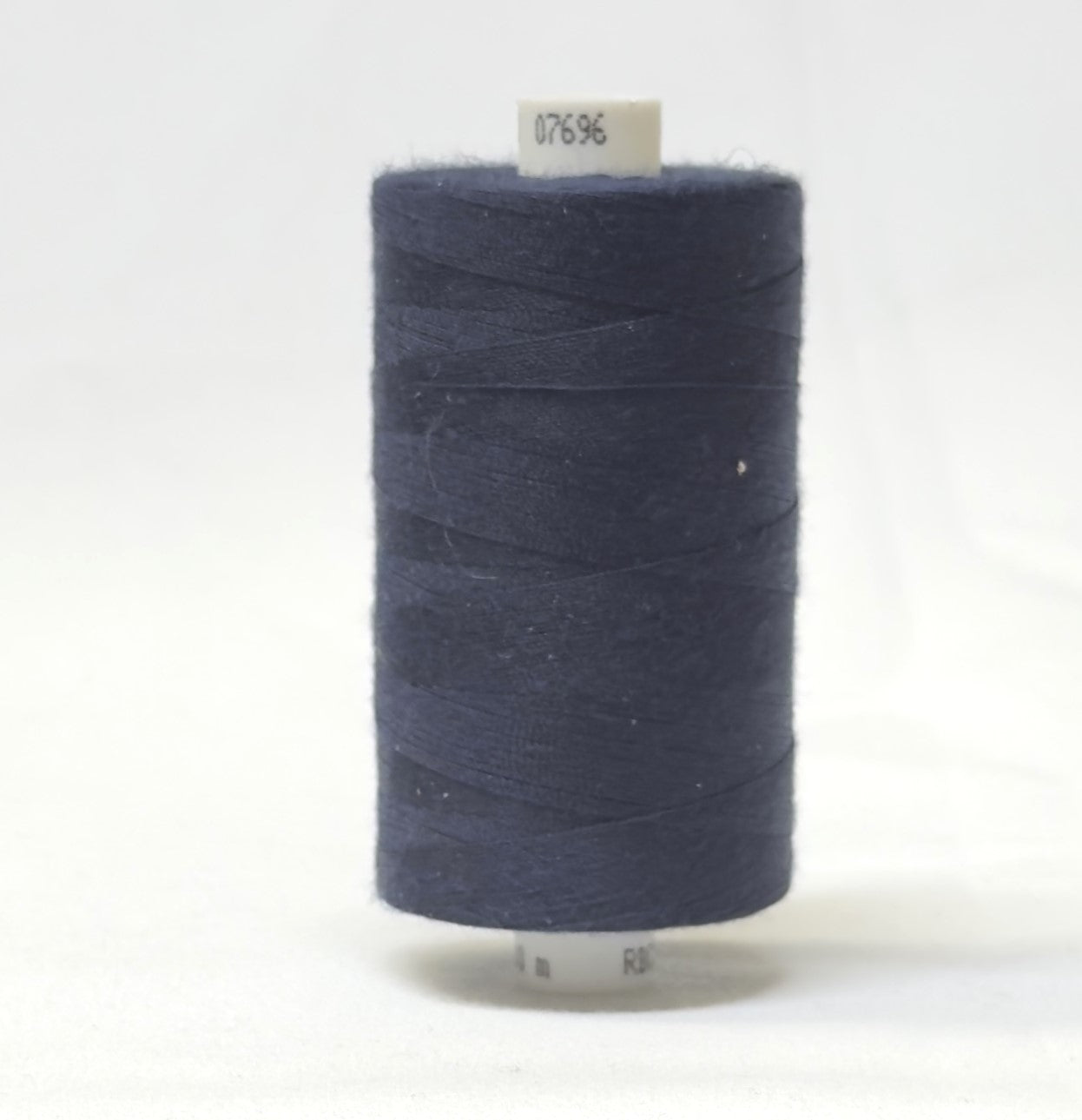 SAUMTVINNI - COATS EPIC Tkt 80 - 1000m