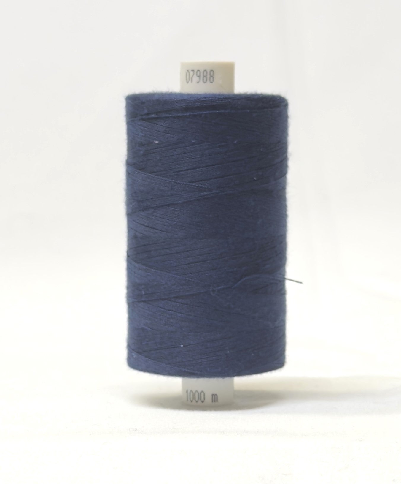 SAUMTVINNI - COATS EPIC Tkt 80 - 1000m