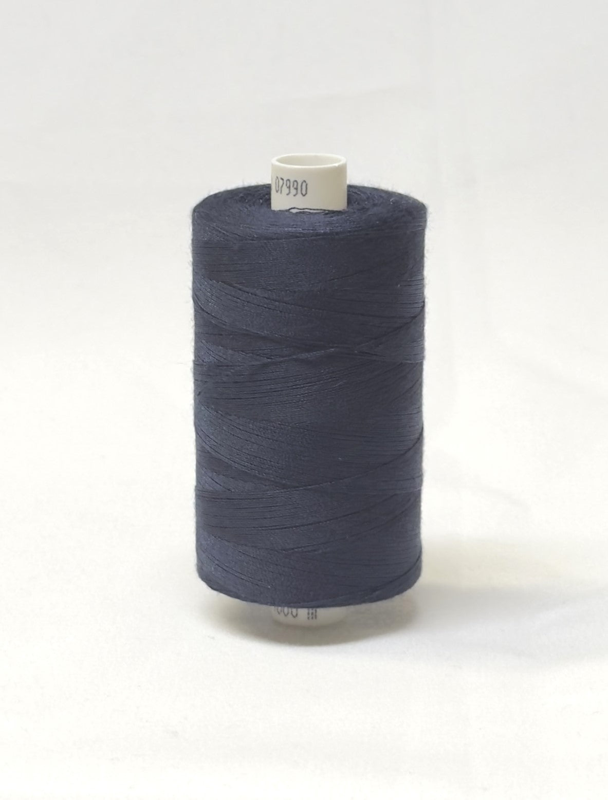 SAUMTVINNI - COATS EPIC Tkt 80 - 1000m