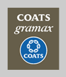 Coats Gramax