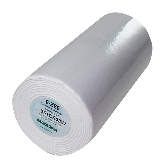 E-ZEE CoSo 50g. 30cm x 50m