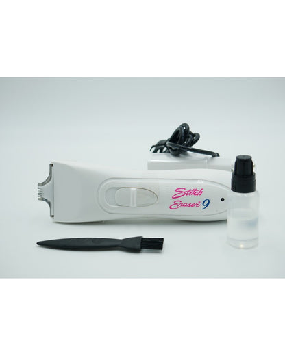Stitch Eraser 9