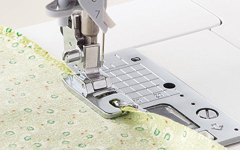 RÚLLUFÖLDUNARFÓTUR Á DX, G OG F