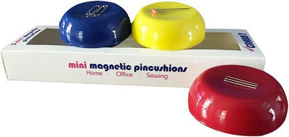 Segull fyrir títipróna 3 stk