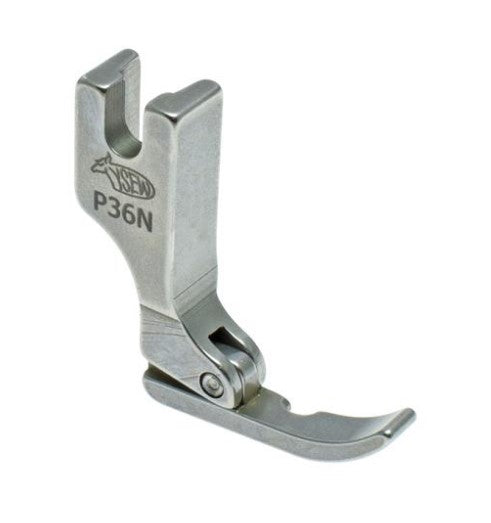 RENNILÁSAFÓTUR HÁLFUR  HÆGRI