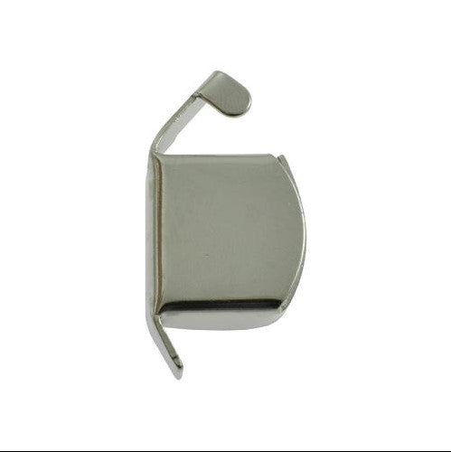 Segulstýring fyrir földun og fl.