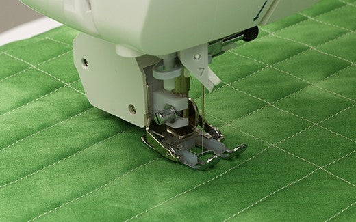 LABBFÓTUR - YFIRFLYTJARI Á DX/F/G-SERIES